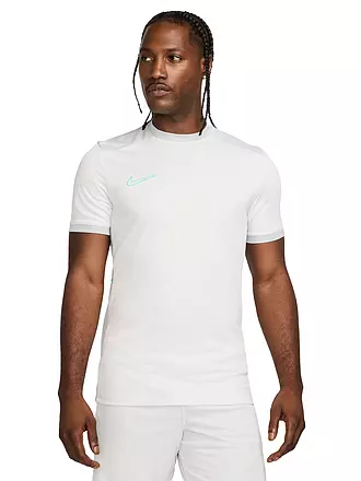 NIKE | Herren Fußballshirt Academy | 